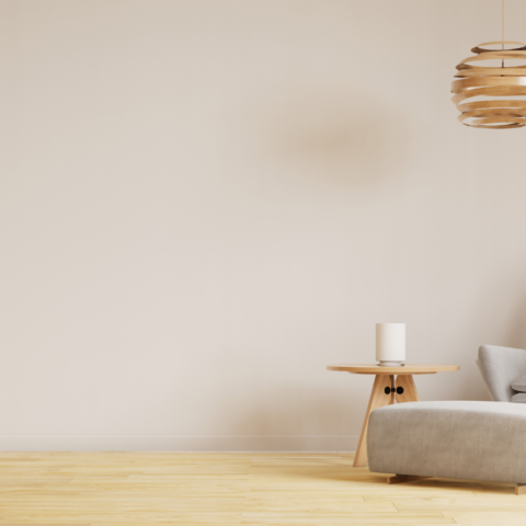 Comment tirer profit de votre bien en vente avec la location courte durée ?