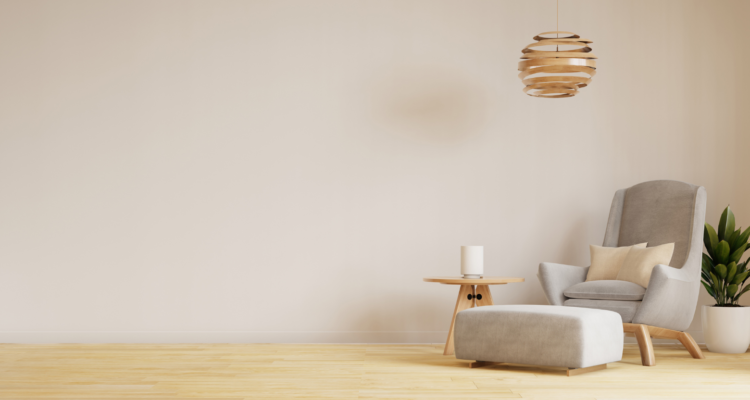 Comment tirer profit de votre bien en vente avec la location courte durée ?