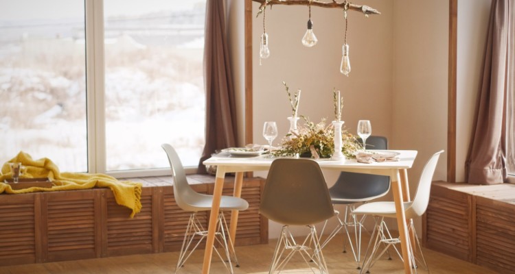 On vous explique comment avoir un garant pour un logement !