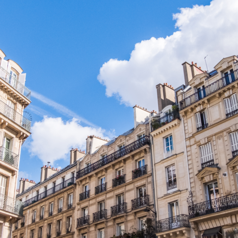 Investir dans l’immobilier : 6 stratégies à explorer !