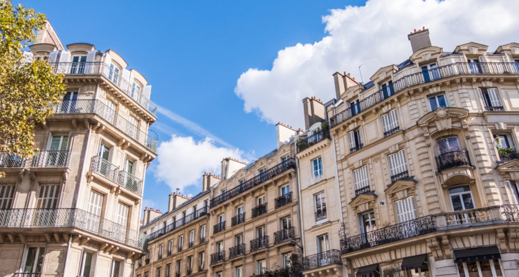 Investir dans l’immobilier : 6 stratégies à explorer !