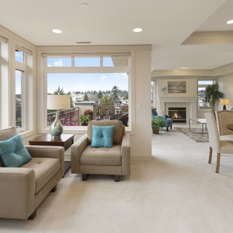 5 conseils pour baisser les mensualités d’un crédit immobilier !