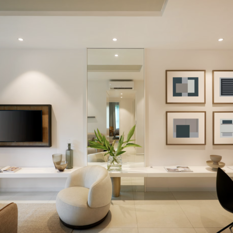 Comment éviter les arnaques à la location de maison ?