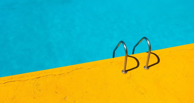 Vendre son bien pendant les vacances d’été : 5 avantages