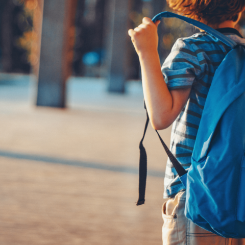 Rentrée 2024 : le bon moment pour acheter son bien immobilier !