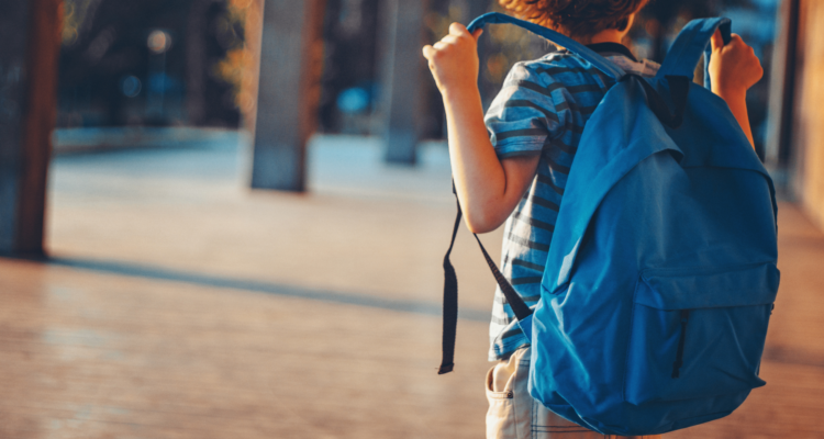 Rentrée 2024 : le bon moment pour acheter son bien immobilier !