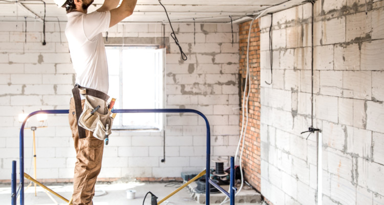 Rénovation énergétique : valoriser votre bien face au nouvelles normes