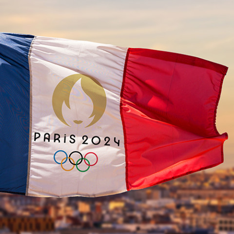 Jeux Olympique  2024: impact sur le marché immobilier à Paris?