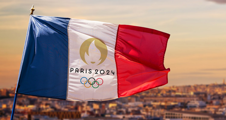 Jeux Olympique  2024: impact sur le marché immobilier à Paris?