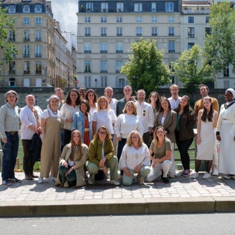 Devenir Abriculteurs : Rejoignez le réseau immobilier le plus innovant du marché !