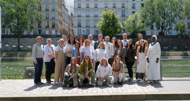 Devenir Abriculteurs : Rejoignez le réseau immobilier le plus innovant du marché !