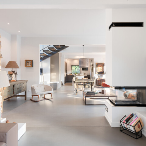 Réformes immobilières 2025 : mesures confirmées ou en suspens ?