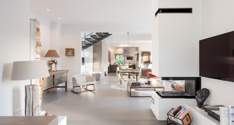 Réformes immobilières 2025 : mesures confirmées ou en suspens ?