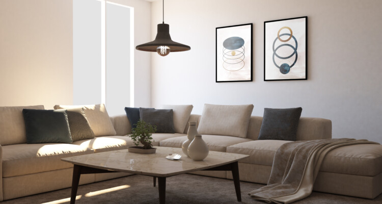 Janvier 2025 : Découvrez les taux de crédit immobilier