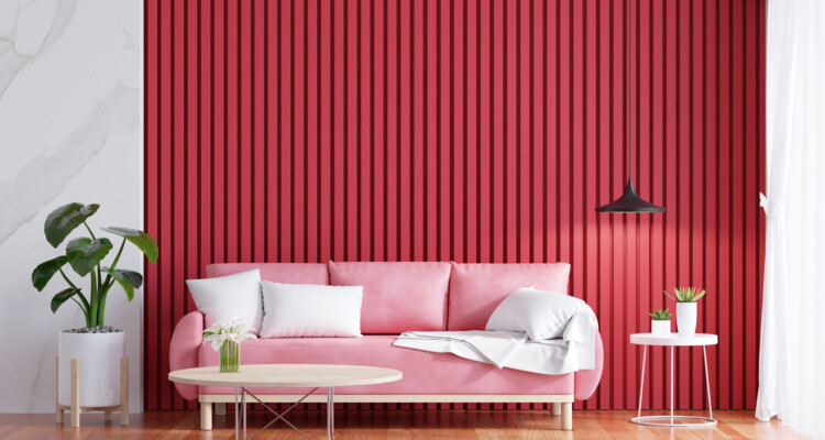 Investissement locatif en 2025 : Les secrets d’une stratégie gagnante