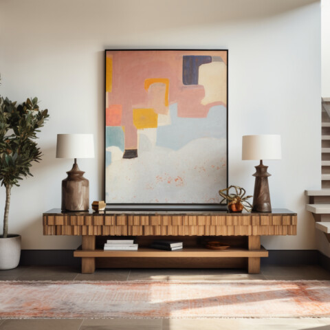 Zéro Impôt sur vos loyers pendant 10 ans : La Révolution immobilière de 2025