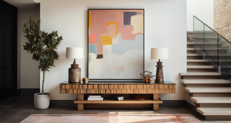 Zéro Impôt sur vos loyers pendant 10 ans : La Révolution immobilière de 2025