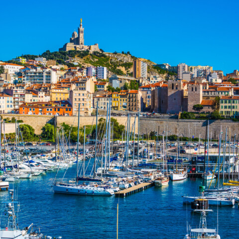 Où acheter à moins de 30 minutes de Marseille ?