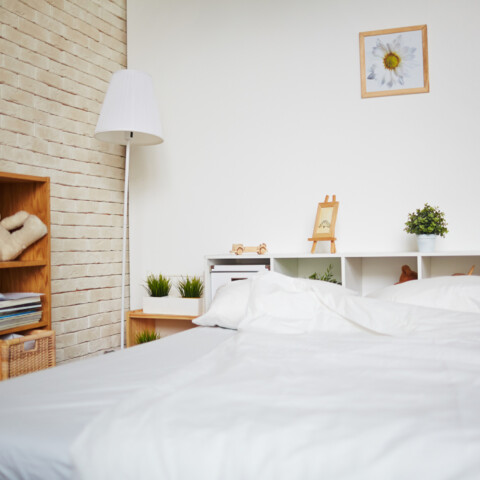 Investissement immobilier étudiant : une stratégie familiale