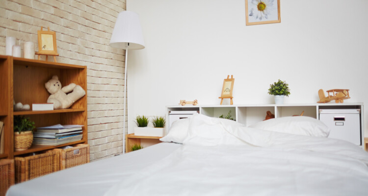 Investissement immobilier étudiant : une stratégie familiale