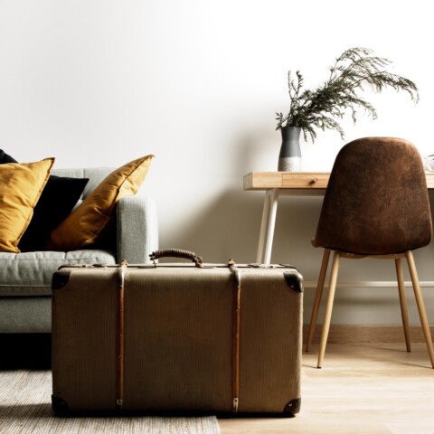 DPE et vente immobilière : ce que les acheteurs regardent en 2025