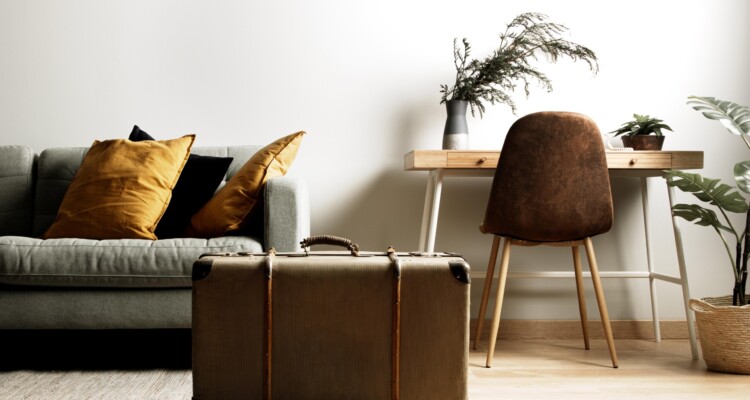 DPE et vente immobilière : ce que les acheteurs regardent en 2025