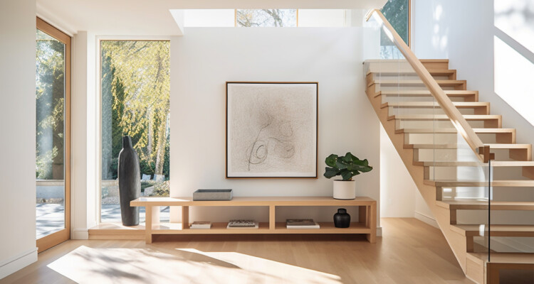 Immobilier locatif : nouvelles mesures fiscales 2025