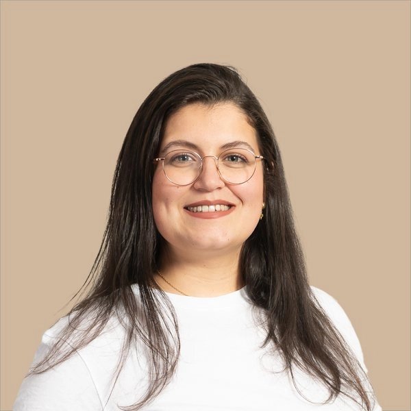 Anne-Charlotte SEDANO