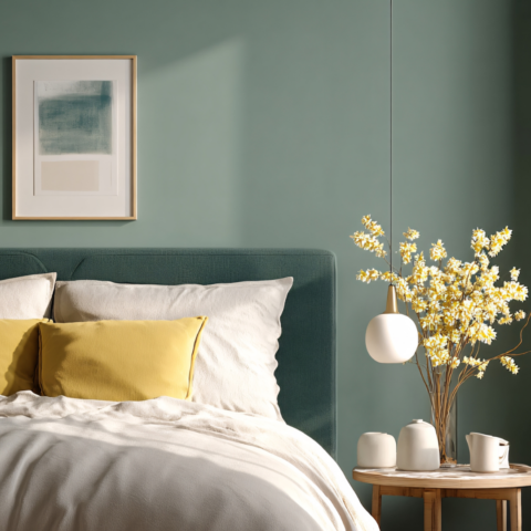 Les étapes clés pour réussir l’achat de votre premier bien immobilier