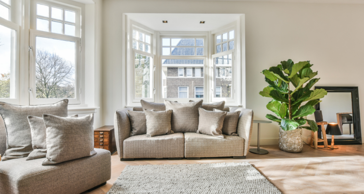 Top 5 des villes où acheter en France en 2025