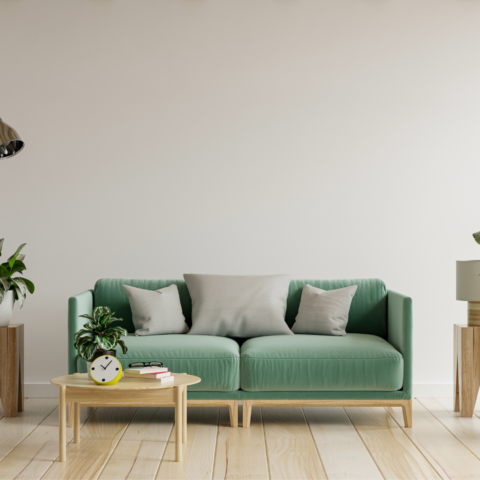 Comprendre les frais de notaire : tout ce qu’il faut savoir avant d’acheter