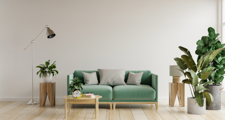 Comprendre les frais de notaire : tout ce qu’il faut savoir avant d’acheter