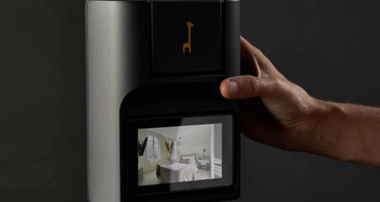 Visites virtuelles, plans 2D et nouvelles technologies : ce que ça change pour vous