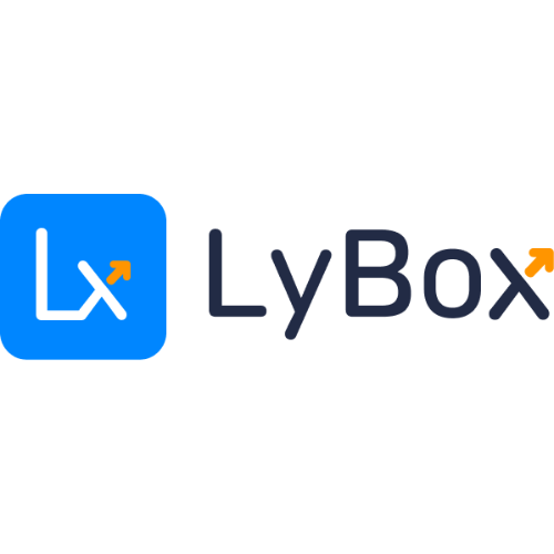 logo lybox