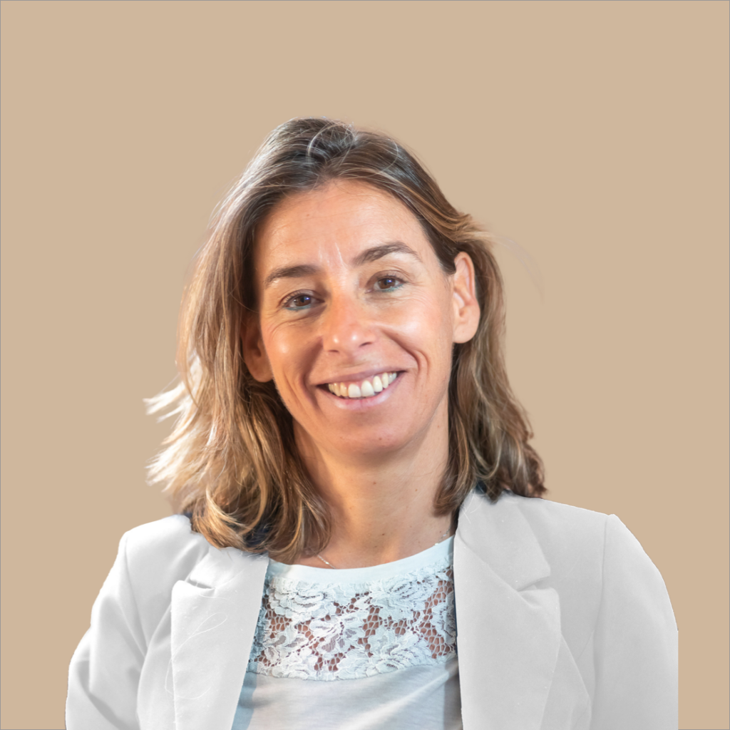 Photo carré Mathilde