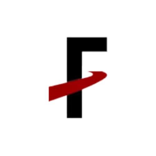 Logo Flatway