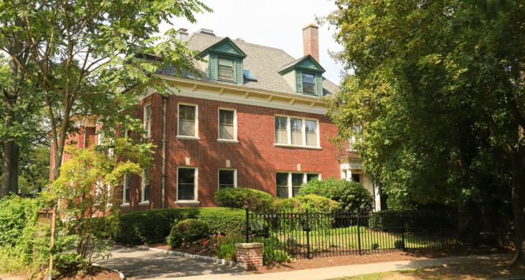 5 conseils pour réussir votre visite immobilière