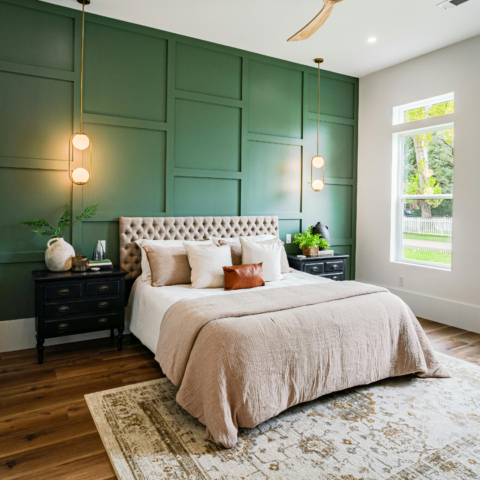 Bilan Immobilier 2025 : ce qu’il faut retenir de l’année