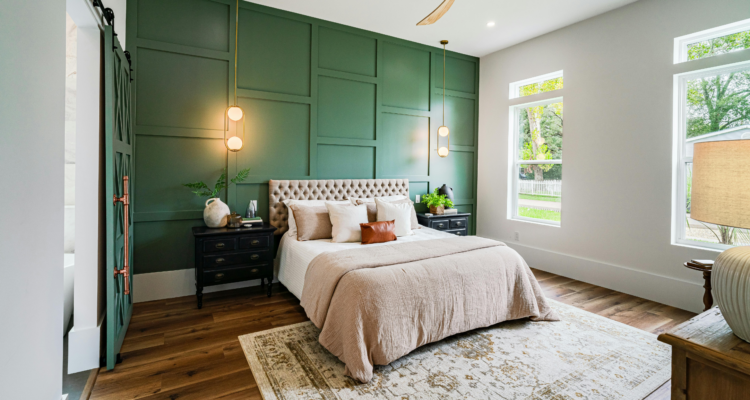 Bilan Immobilier 2025 : ce qu’il faut retenir de l’année