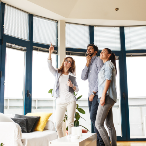 Immobilier 2025 : les tendances du marché ville par ville