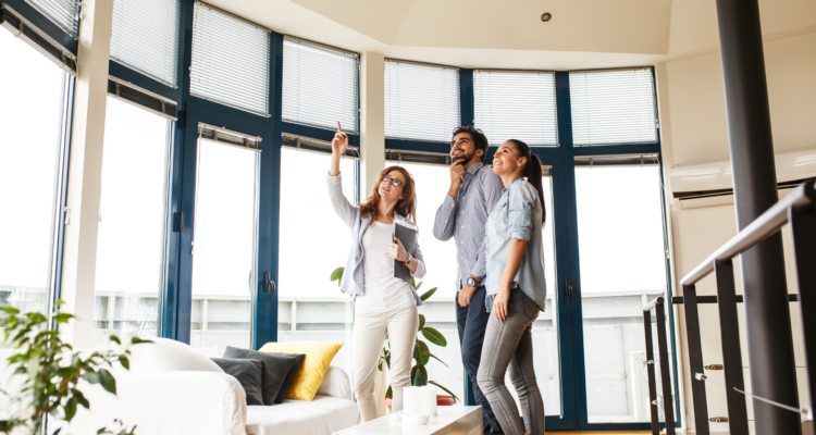 Immobilier 2025 : les tendances du marché ville par ville