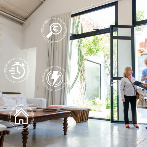 Vente immobilière : quelles erreurs éviter pour vendre vite et au bon prix ?